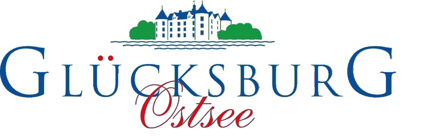 Glücks-Logo