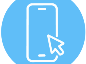 Digitales und Alltag