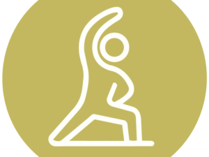 Gesundheit und Bewegung