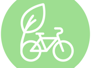 Natur, Umwelt und Mobilität